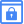 文檔操作管理